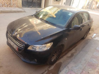 صالون-سيدان-peugeot-301-2015-وهران-الجزائر