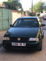 citadine-volkswagen-polo-2000-el-harrach-alger-algerie