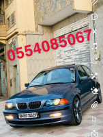 voitures-bmw-serie-3-2000-e330i-bougaa-setif-algerie