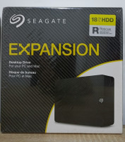 disque-dur-externe-rack-seagate-expansion-18to-usb-30-mohammadia-alger-algerie