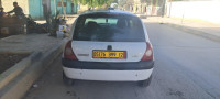 voitures-renault-clio-2-1999-morsott-tebessa-algerie