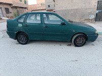 voitures-volkswagen-polo-classique-2000-djelfa-algerie