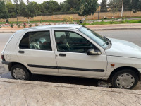 voitures-renault-clio-japoniya-2016-bbn-es-senia-oran-algerie