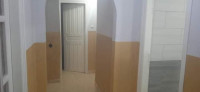 appartement-vente-f3-biskra-tolga-algerie