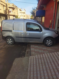 utilitaire-renault-kangoo-2020-bir-el-djir-oran-algerie