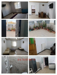 appartement-location-vacances-f3-tlemcen-algerie