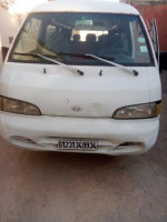 bus-hyundai-h100-1999-mansoura-bordj-bou-arreridj-algerie