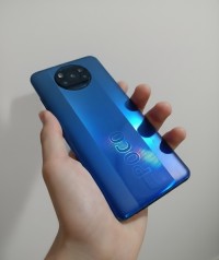 هواتف-ذكية-poco-x3pro-الجزائر-وسط