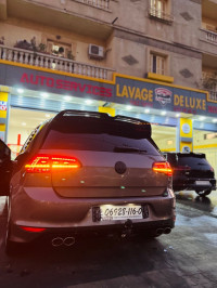 voitures-volkswagen-golf-7-2016-r-oued-athmania-mila-algerie