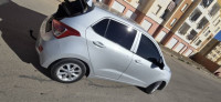 voitures-hyundai-i10-2017-barika-batna-algerie