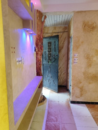 appartement-location-oran-algerie