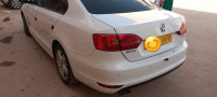 voitures-volkswagen-jetta-2014-algerie