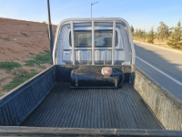 utilitaire-gonow-mini-truck-double-cabine-2013-ain-oussara-djelfa-algerie