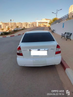 voitures-hyundai-accent-2012-gls-sidi-ghiles-tipaza-algerie