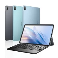 Blackview Blackview Tab 16