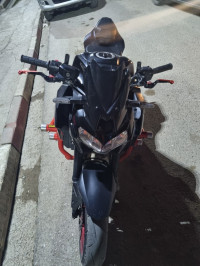 motos-et-scooters-kawasaki-z900-tazmaltdaira-bejaia-algerie