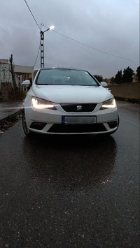 voitures-seat-ibiza-2013-sport-edition-sedrata-souk-ahras-algerie