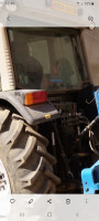 tracteurs-deutz-fahr-agrotrac-11-2014-chlef-algerie