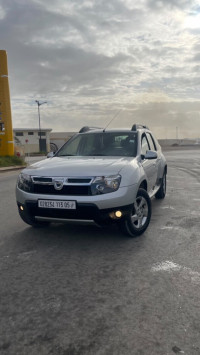 voitures-dacia-duster-2013-batna-algerie