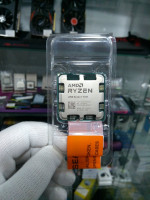 processeur-cpu-amd-ryzen-7-7700-8-cores-16-threads-am5-laghouat-algerie