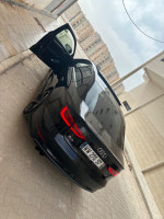 voitures-audi-a3-limousine-2015-s-line-oran-algerie