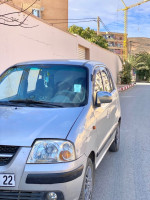 voitures-hyundai-atos-2011-gl-sidi-bel-abbes-algerie