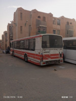 bus-renault-1984-touggourt-algerie