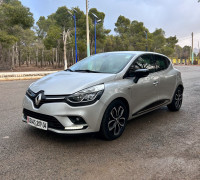 voitures-renault-clio-4-2019-limited-2-oum-el-bouaghi-algerie