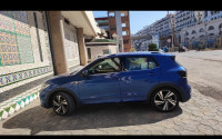 voitures-volkswagen-t-cross-2023-finition-r-line-babar-khenchela-algerie