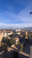 appartement-vente-f4-blida-boufarik-algerie