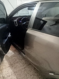 voitures-kia-picanto-2019-lx-bordj-bou-arreridj-algerie