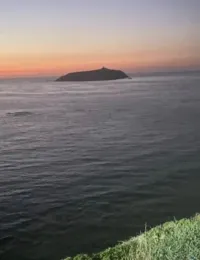 Location vacances Villa Ain temouchent Beni saf