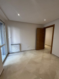 appartement-vente-f4-alger-el-achour-algerie