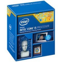 processeur-intel-core-i5-4eme-gen-bonne-occasion-oran-algerie