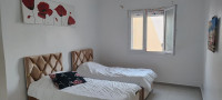 appartement-location-f3-tipaza-douaouda-algerie