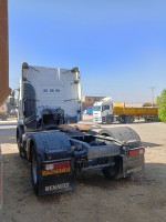 camion-dxi-renault-2011-belaiba-msila-algerie