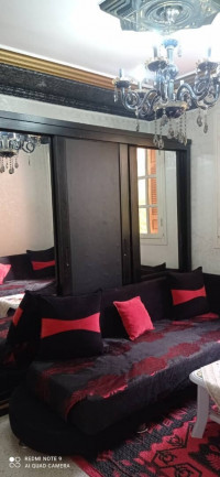 appartement-vente-f3-alger-bab-ezzouar-algerie