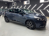 voitures-renault-clio-4-2019-limited-bachdjerrah-alger-algerie