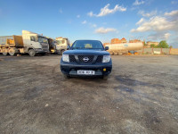 pickup-nissan-navara-2013-boudouaou-el-bahri-boumerdes-algerie