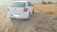 voitures-volkswagen-polo-2012-match-algerie