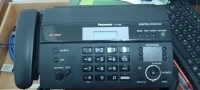 Panasonic 989