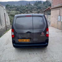 voitures-fiat-double-2024-harbil-setif-algerie