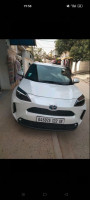 voitures-toyota-yaris-2022-baraki-alger-algerie