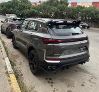 سيارات-geely-coolray-2026-battle-دالي-ابراهيم-الجزائر