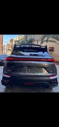 سيارات-geely-coolray-2026-battle-دالي-ابراهيم-الجزائر