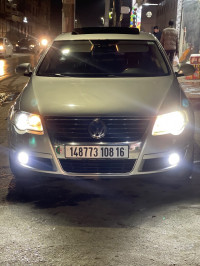 voitures-volkswagen-passat-2008-les-eucalyptus-alger-algerie