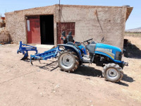 camion-sonalika-d26-2019-tlemcen-algerie