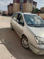 voitures-renault-scenic-2000-khraissia-alger-algerie