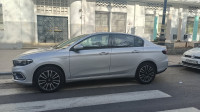 voitures-fiat-tipo-sedan-2023-life-alger-centre-algerie