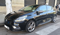 voitures-renault-clio-4-2019-gt-line-alger-centre-algerie